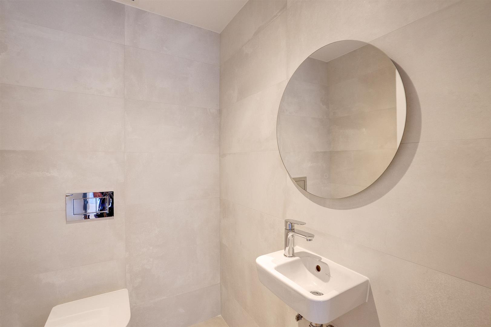 Image of House - 4 Bedrooms - 3 Bathrooms for Sale in North Gorge-Gibraltar, Image 20